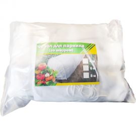 Чехол для парника 6м Gigant GAV-36 