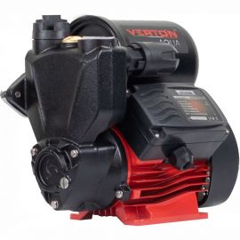 Насосная станция VERTON AQUA APS300M 01.13297.13311 