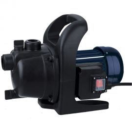 Садовый насос Termica пластик AGP 100 