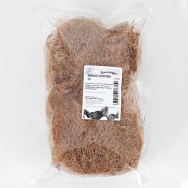 Кокосовое волокно СИМАЛЕНД Коколандия 2 л 7358372 
