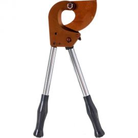 Ручной кабелерез TOR HHD-40J 300 мм2 40 мм 118406 