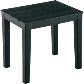 Столик к лежаку Garden Story Прованс пластик, туборг 3546-МТ006 