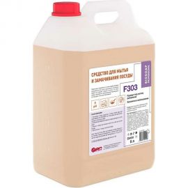 Средство для мытья и замачивания посуды АиС BIOSOAP Proffecional / F303 5л 9070395 