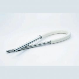 Пружина для м/п труб SMT 16 внутренняя 1497А1216 