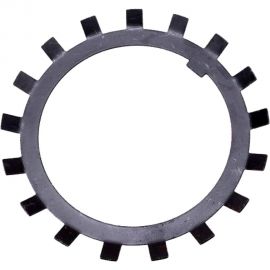 Кольцо MB8 ISB 9357 