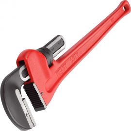 Прямой трубный ключ REKON 60" 034060 