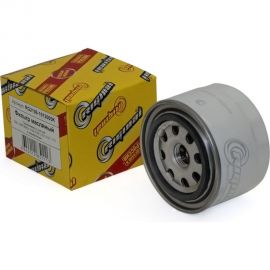 Фильтр масляный для а/м ВАЗ 2108-09, 2110-2112, 2113-2115, 1117-1119, 21214, X-ray Premium Riginal RG2108-1012005K-C320 