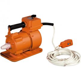 Электродвигатель Красный Маяк ЭПК-1300 (220 В) 045-0278 ЭВ-297.00.000-05 