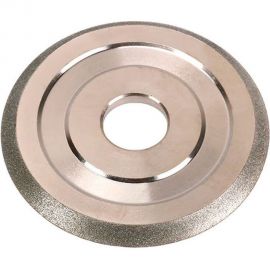 Диск для снятия фаски 85x20x5 мм для Wandeli SHIJING ws85-5-bevel 