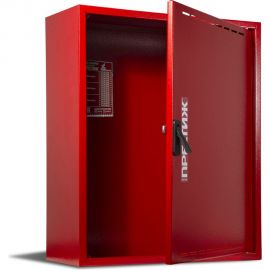 Пожарный шкаф ПРЕСТИЖ 06-НЗК 562-27 