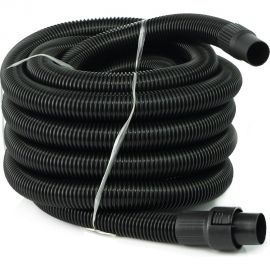 Шланг VC_R_FJ-20 3.5 м MERAN 100536817 