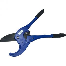 Ножницы для резки пластиковых труб Vavilon Aqua труборез 20-75 VA/С75 