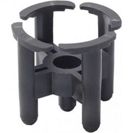 Фиксатор арматуры Стульчик-30 40 шт Tech-Krep 151319 