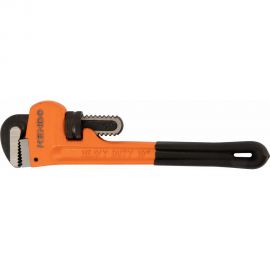 Трубный ключ KENDO 250 мм/10" 50182 