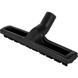 Насадка с щетиной для твердых покрытий 32 мм для пылесоса Пульсар 798-638 