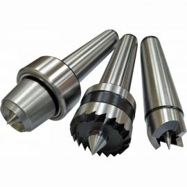 Набор поводковых патронов SLC-KM2 Белмаш RA055A 