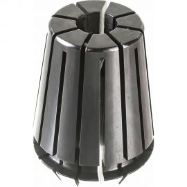 Цанга высокоточная ER25-8 ROTIS 951.25080 