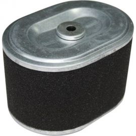 Воздушный фильтр 168 -170F Lifan AF 168-170 