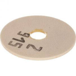 Круг шлифовальный 1 (150х6х32 мм; 25 А; 25СМ; F60 K/L) Волжский абразивный завод 031290 