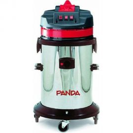 Водопылесос Soteco PANDA 433 INOX 09837 ASDO 