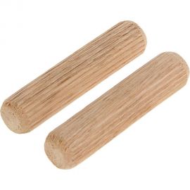 Мебельный шкант Tech-Krep 8х40 250 шт 148355 