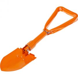 Складная саперная лопата (19-46 см) Airline AB-S-02 