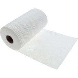 Универсальные салфетки из нетканого материала в рулоне PALISAD Home 250x230 мм, 150 шт. 923375 