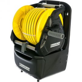 Катушка со шлангом Kit 1/2” (15 м) HR 7.315 Karcher 2.645-164 