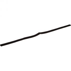 Противоскользящие полоски 60 см, 6 шт. СИЛА TAS72-10 Б0004925 