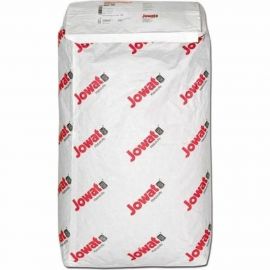 Клей-расплав 282.20 М 25 кг для кромкооблицовочных станков Jowat АМ00228220 