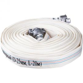 Напорный рукав Champion 25 с головками ГР-25 C2547 