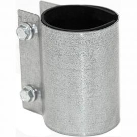 Ремонтный хомут MasterProf оцинк. 1 1/4" ИС.140592 