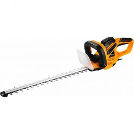 Электрический кусторез DEKO DKBC750 065-1206 