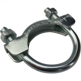Хомут стремянка MasterProf M8, D68,5 ИС.140842 