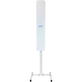 Бактерицидный рециркулятор UVT ОРУБп-400-1 STERILINE SLR2204001MW 