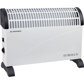 Конвектор Eurolux OK-EU-2000C 67/4/30 