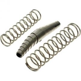 Комплект пружин к секаторам 2 обычные + 1 ленточная Садовита 00087828 