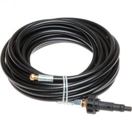 Комплект для прочистки труб 10 м ECO HPW-X30048 