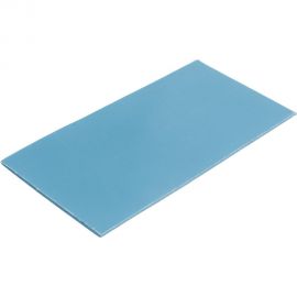 Термопрокладка (70x35x1 мм; 6 wmk; 25 shore OO) Pro Legend PL4204 