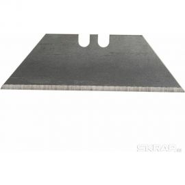 Лезвия для ножей трапециевидные 5 шт PARK 103775 