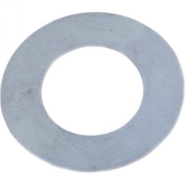 Кольцо уплотнительное полиамид для БПО СваркаДжет 4301020500011 