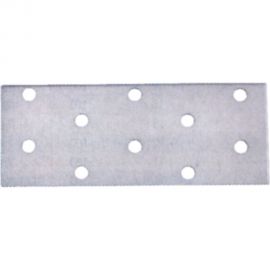 Соединительная пластина РемоКолор 40x100 мм 710-4010 