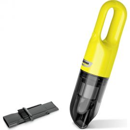 Ручной пылесос KARCHER CVH 2 1.198-401.0 