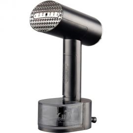 Ручной отпариватель Timberk T-HGS02 