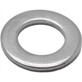 Шайба Метиз-Эксперт 16.01.016 ГОСТ 11371-78 уп. 500 шт. БП-00049427 