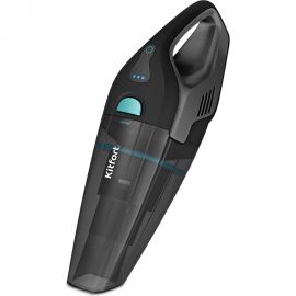 Ручной пылесос KITFORT КТ-5148 