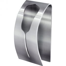 Самоклеющаяся вешалка для полотенец Tatkraft IDA 11816 