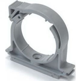 Канализационный хомут АТЛАС ПЛАСТ DN 110 SPCPC0000110 