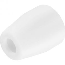 Колпачок защитный для плазменной резки SOLARIS WA-3940 