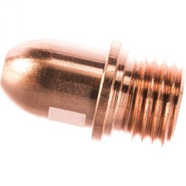 Катод BAK0606 10 шт для CP 101-141 ПТК 00000027259 